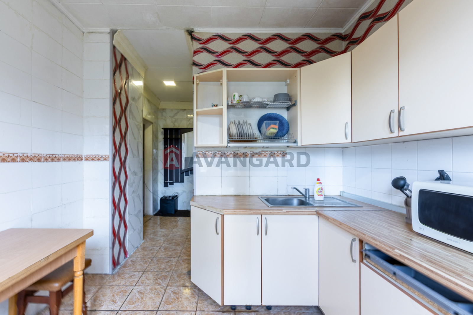 2 комн. квартира, 51/28/7 кв. м., 6/10 этаж фото 3 2 комн. квартира, 51/28/7 кв. м., 6/10 этаж фото 3