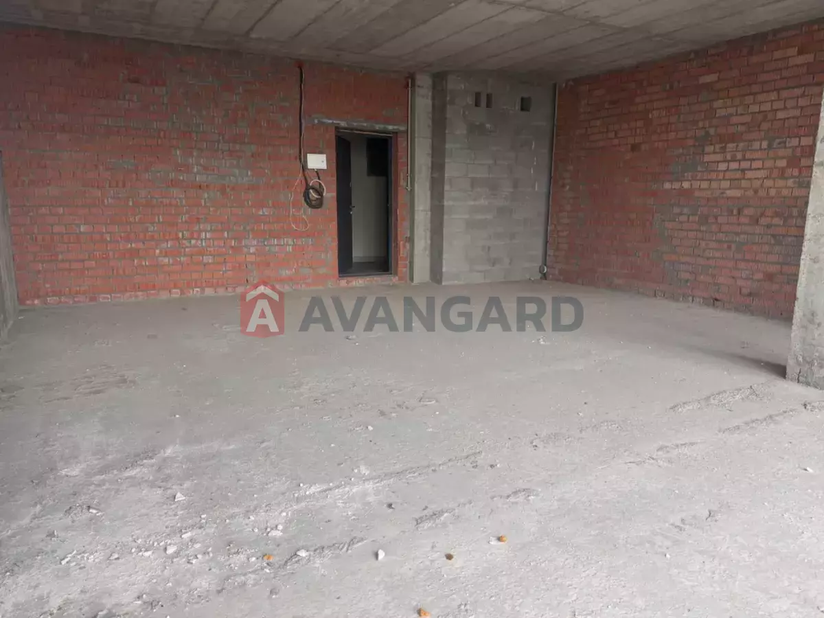 2 комн. квартира, 60/48/10 кв. м., 10/14 этаж фото 11 2 комн. квартира, 60/48/10 кв. м., 10/14 этаж фото 11