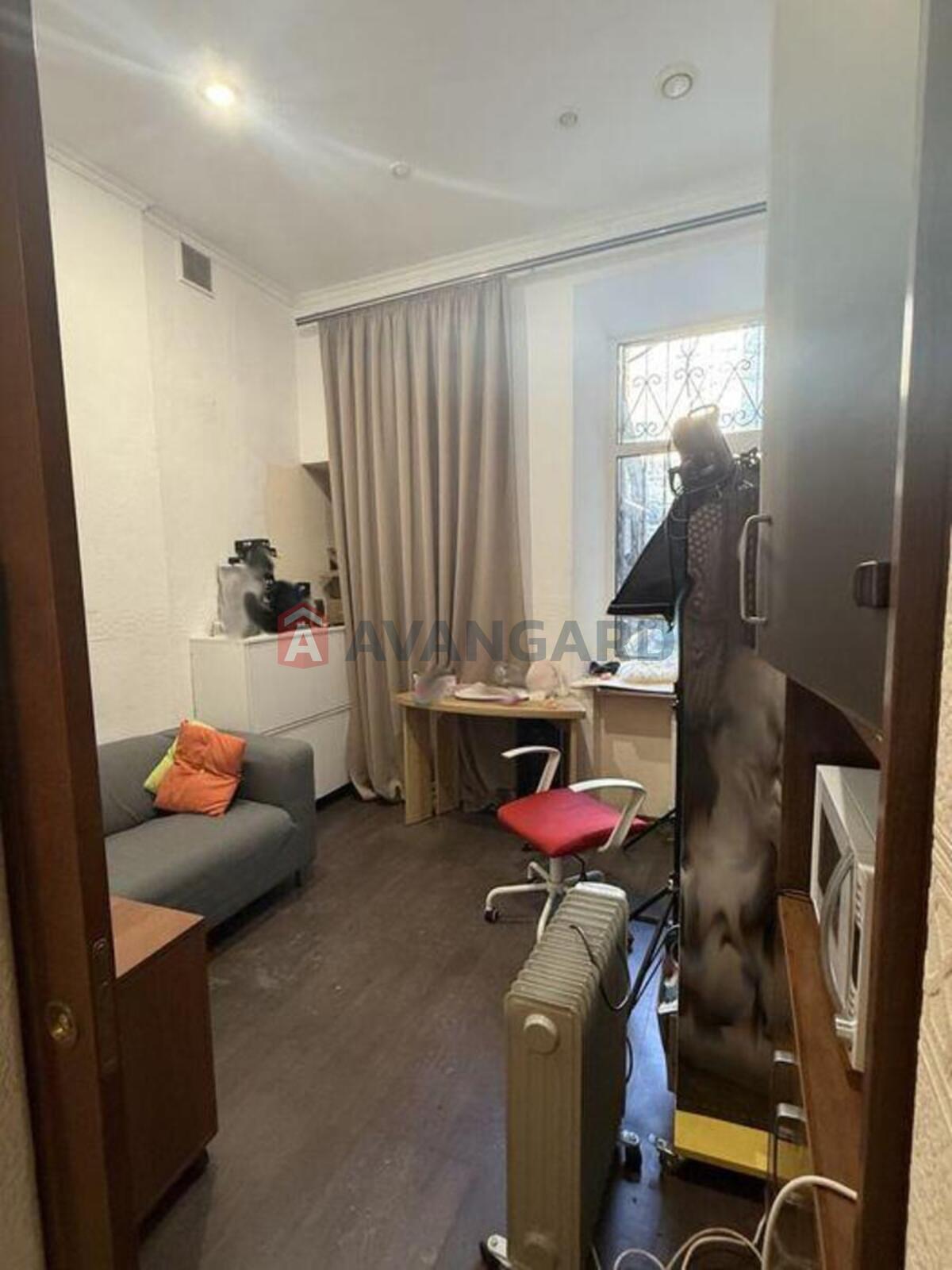 2 комн. квартира, 59/-/9 кв. м., 2/6 этаж фото 13 2 комн. квартира, 59/-/9 кв. м., 2/6 этаж фото 13