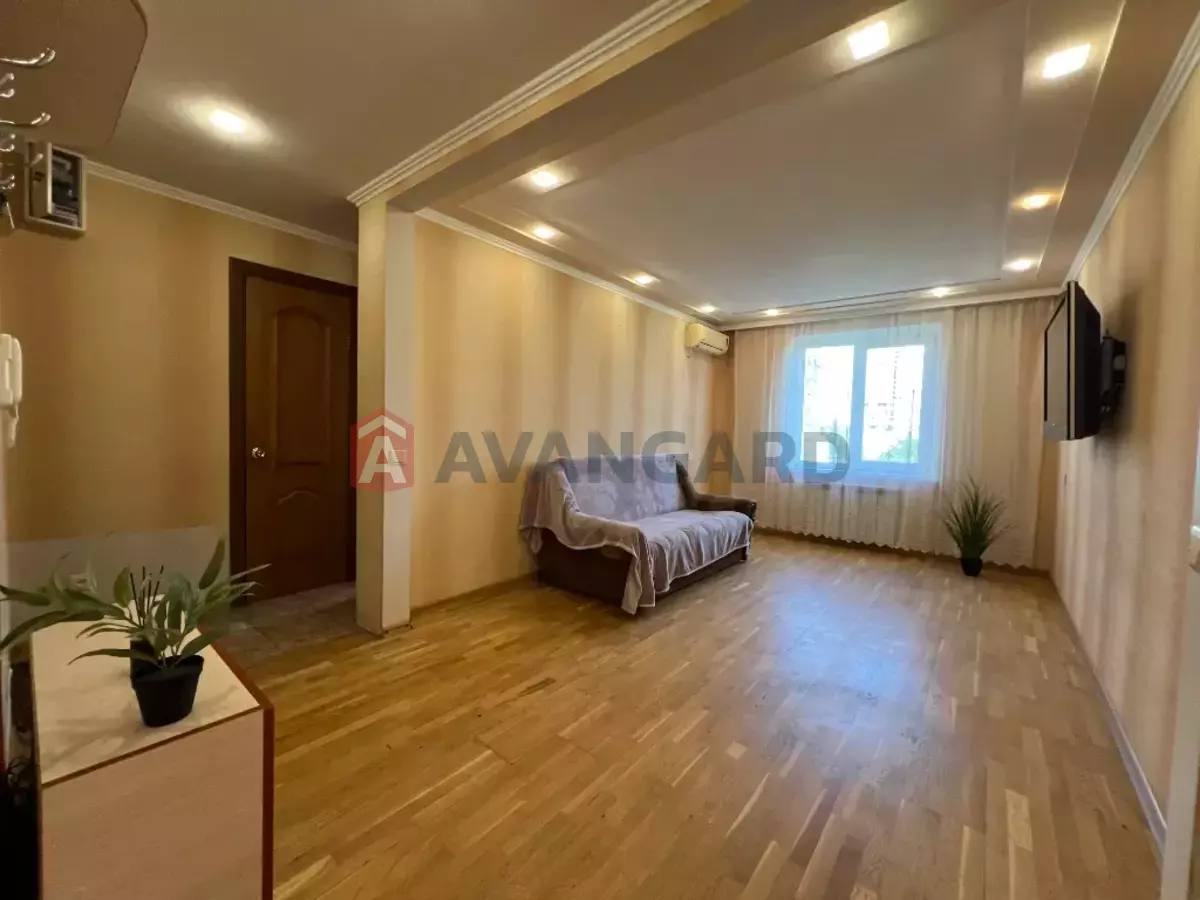 3 комн. квартира, 63/-/- кв. м., 5/9 этаж фото 2 3 комн. квартира, 63/-/- кв. м., 5/9 этаж фото 2