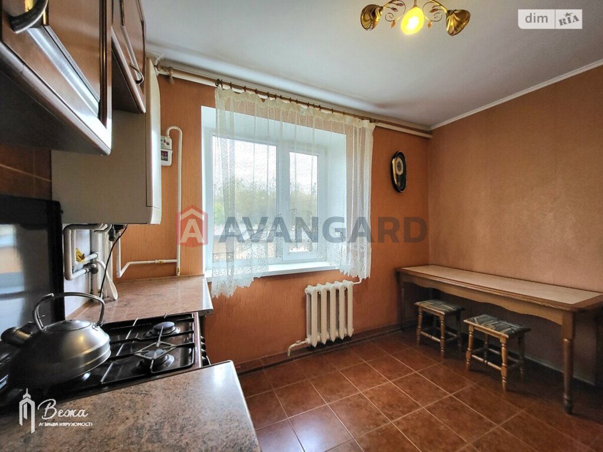 2 комн. квартира, 63/31/10 кв. м., 2/3 этаж фото 10 2 комн. квартира, 63/31/10 кв. м., 2/3 этаж фото 10