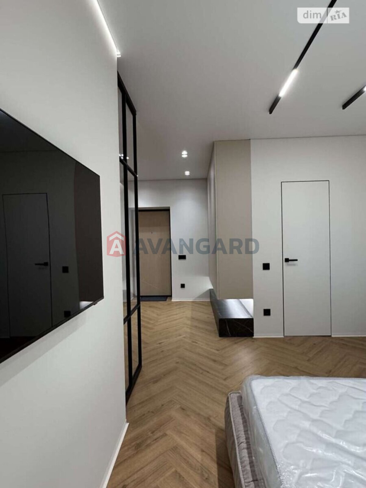 1 кім. квартира, 42/16/14 кв. м., 8/10 поверх фото 15 1 кім. квартира, 42/16/14 кв. м., 8/10 поверх фото 15