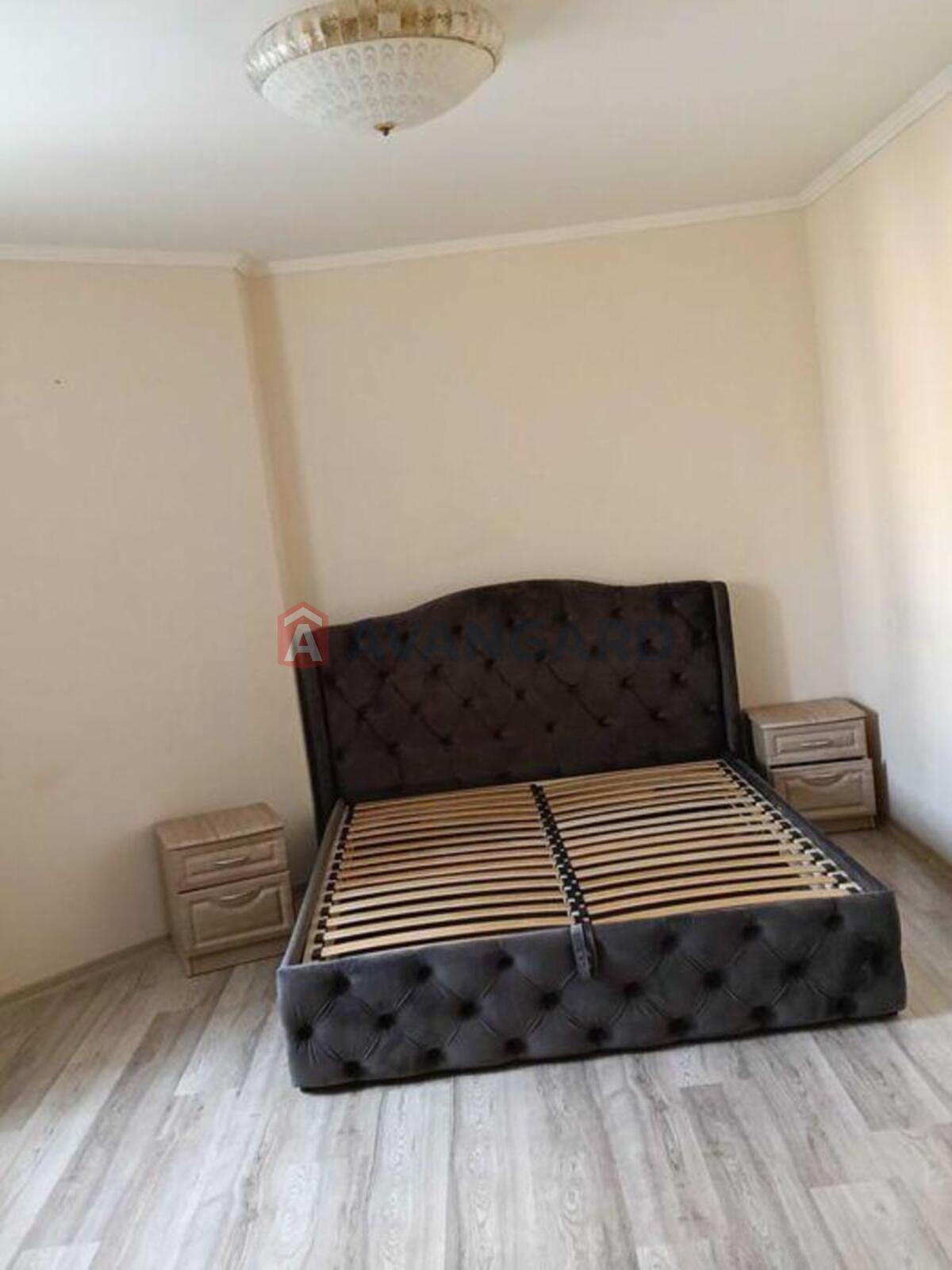 2 комн. квартира, 75/-/19 кв. м., 4/10 этаж фото 2 2 комн. квартира, 75/-/19 кв. м., 4/10 этаж фото 2