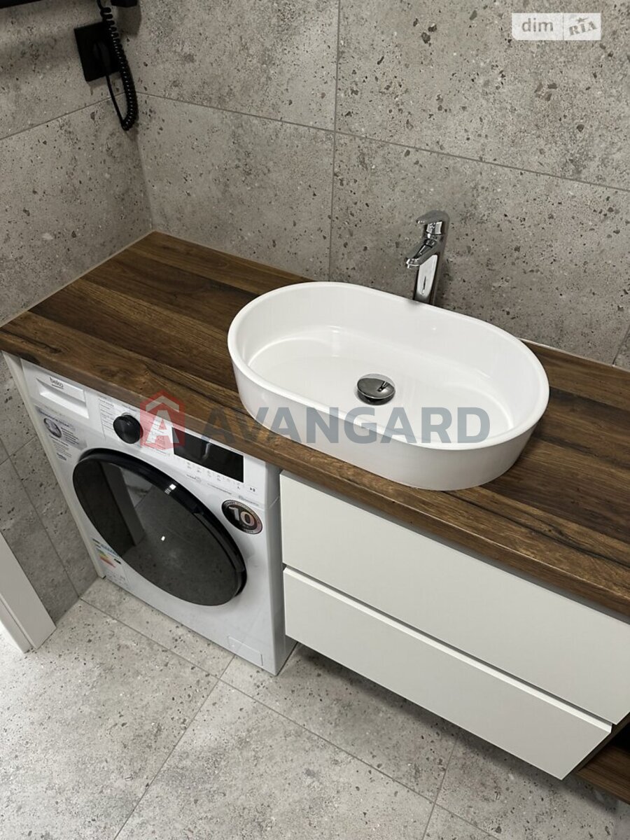 1 комн. квартира, 36/-/- кв. м., 1/5 этаж фото 7 1 комн. квартира, 36/-/- кв. м., 1/5 этаж фото 7