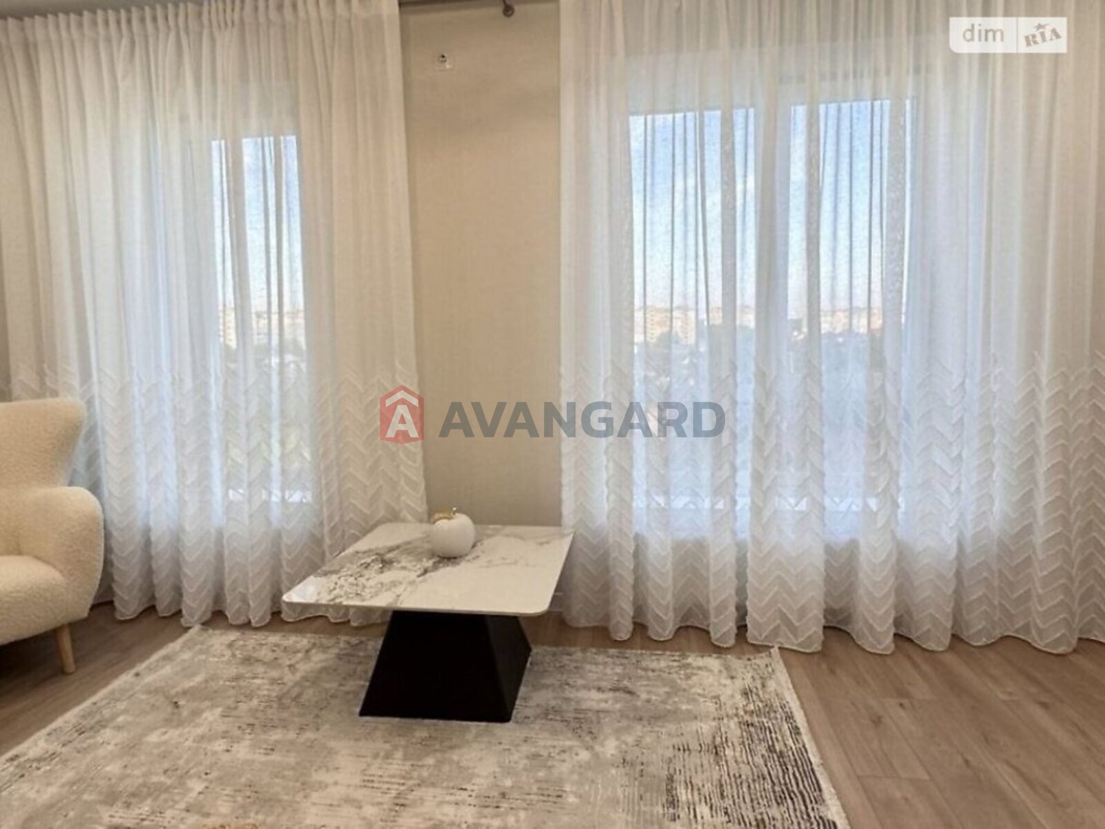 2 комн. квартира, 60/-/- кв. м., 4/10 этаж фото 9 2 комн. квартира, 60/-/- кв. м., 4/10 этаж фото 9