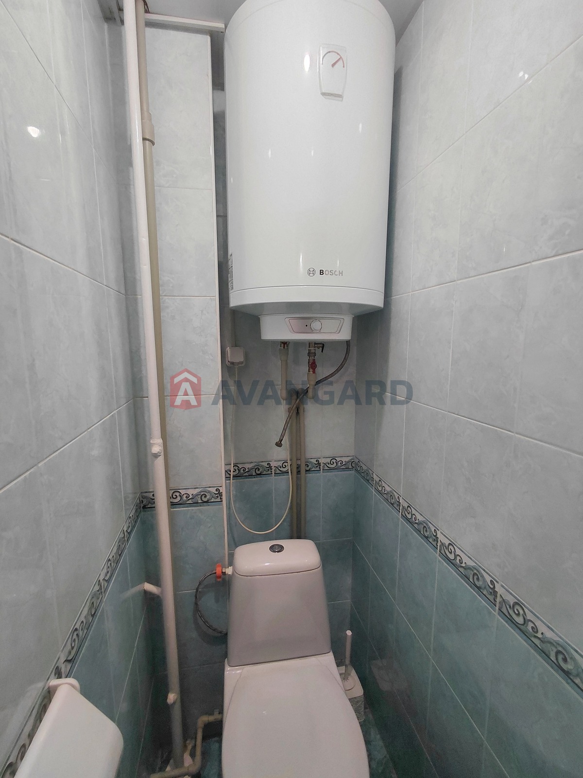 2 комн. квартира, 47/-/6 кв. м., 4/5 этаж фото 5 2 комн. квартира, 47/-/6 кв. м., 4/5 этаж фото 5