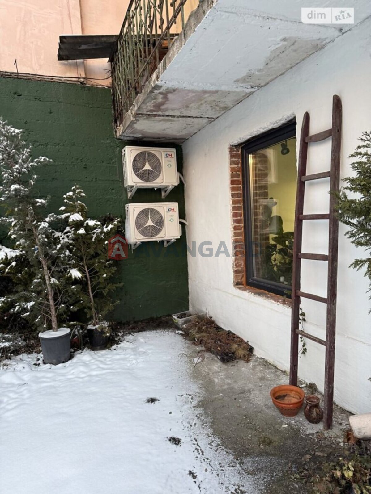 3 кім. квартира, 80/-/- кв. м., 1/2 поверх фото 26 3 кім. квартира, 80/-/- кв. м., 1/2 поверх фото 26