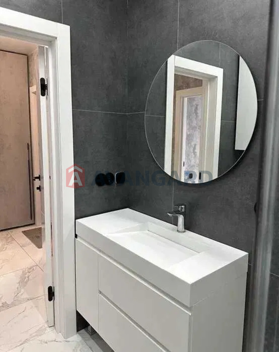 1 комн. квартира, 40/-/15 кв. м., 9/17 этаж фото 12 1 комн. квартира, 40/-/15 кв. м., 9/17 этаж фото 12