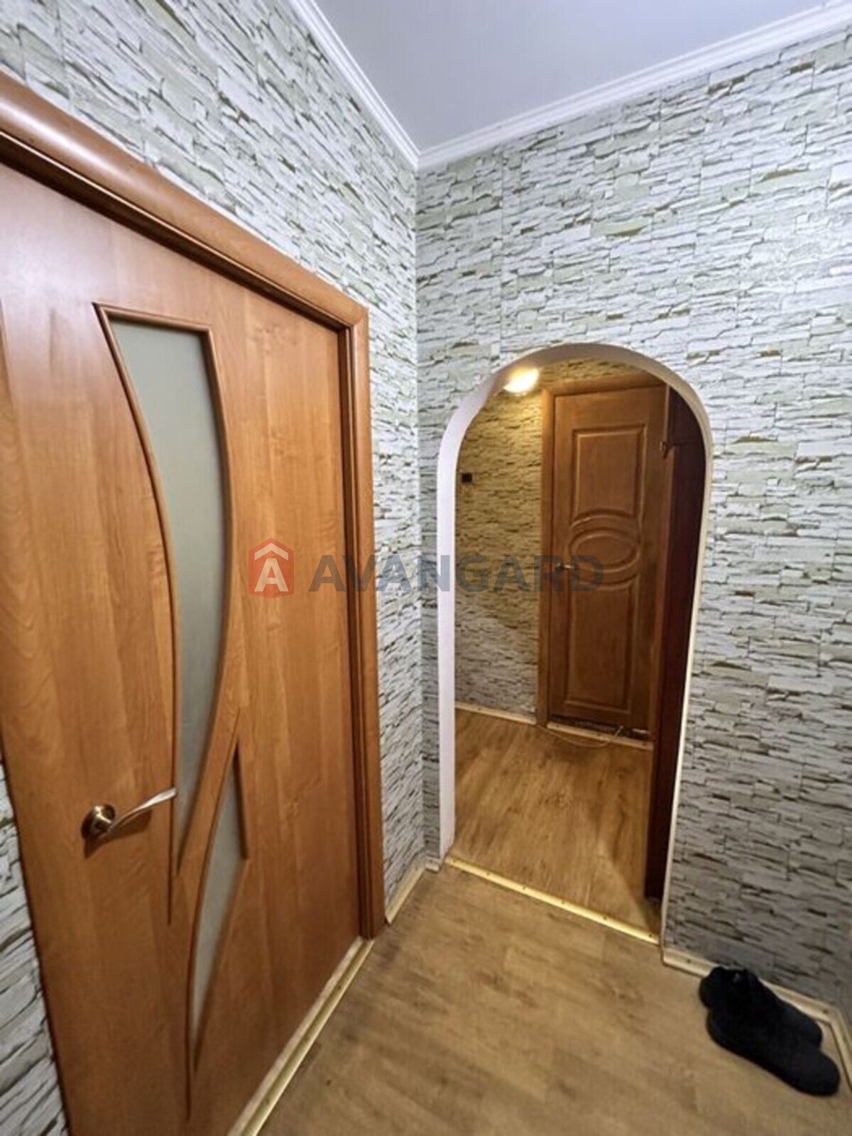 2 комн. квартира, 53/-/10 кв. м., 3/10 этаж фото 6 2 комн. квартира, 53/-/10 кв. м., 3/10 этаж фото 6