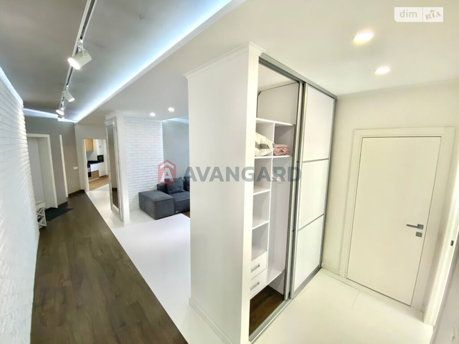 3 комн. квартира, 90/43/- кв. м., 2/9 этаж фото 14 3 комн. квартира, 90/43/- кв. м., 2/9 этаж фото 14