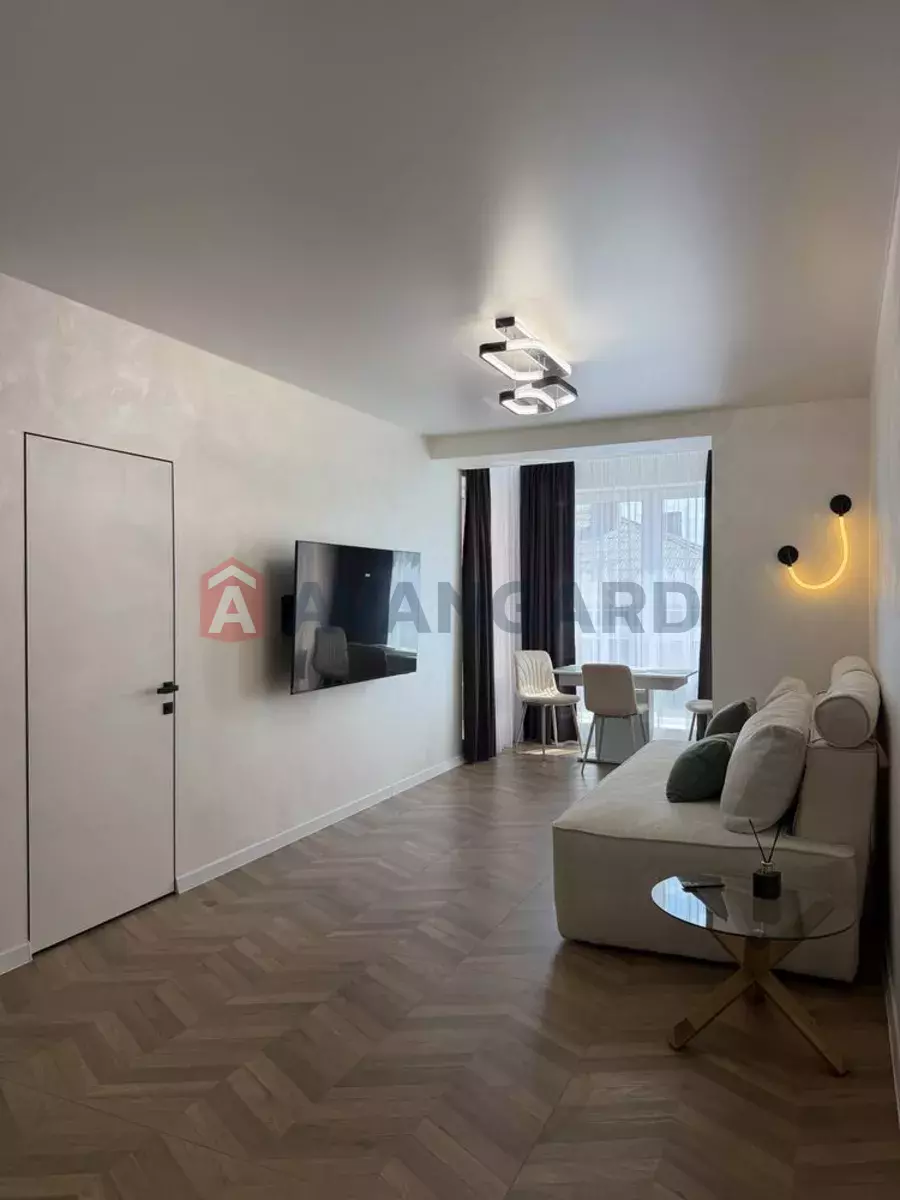 2 комн. квартира, 66/-/10 кв. м., 3/10 этаж фото 2 2 комн. квартира, 66/-/10 кв. м., 3/10 этаж фото 2
