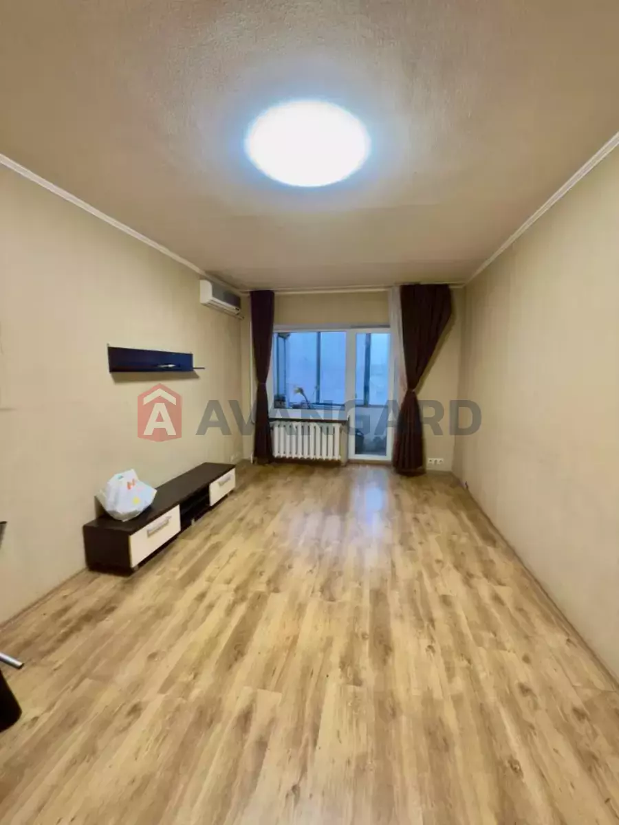 2 комн. квартира, 56/29/12 кв. м., 3/9 этаж фото 9 2 комн. квартира, 56/29/12 кв. м., 3/9 этаж фото 9