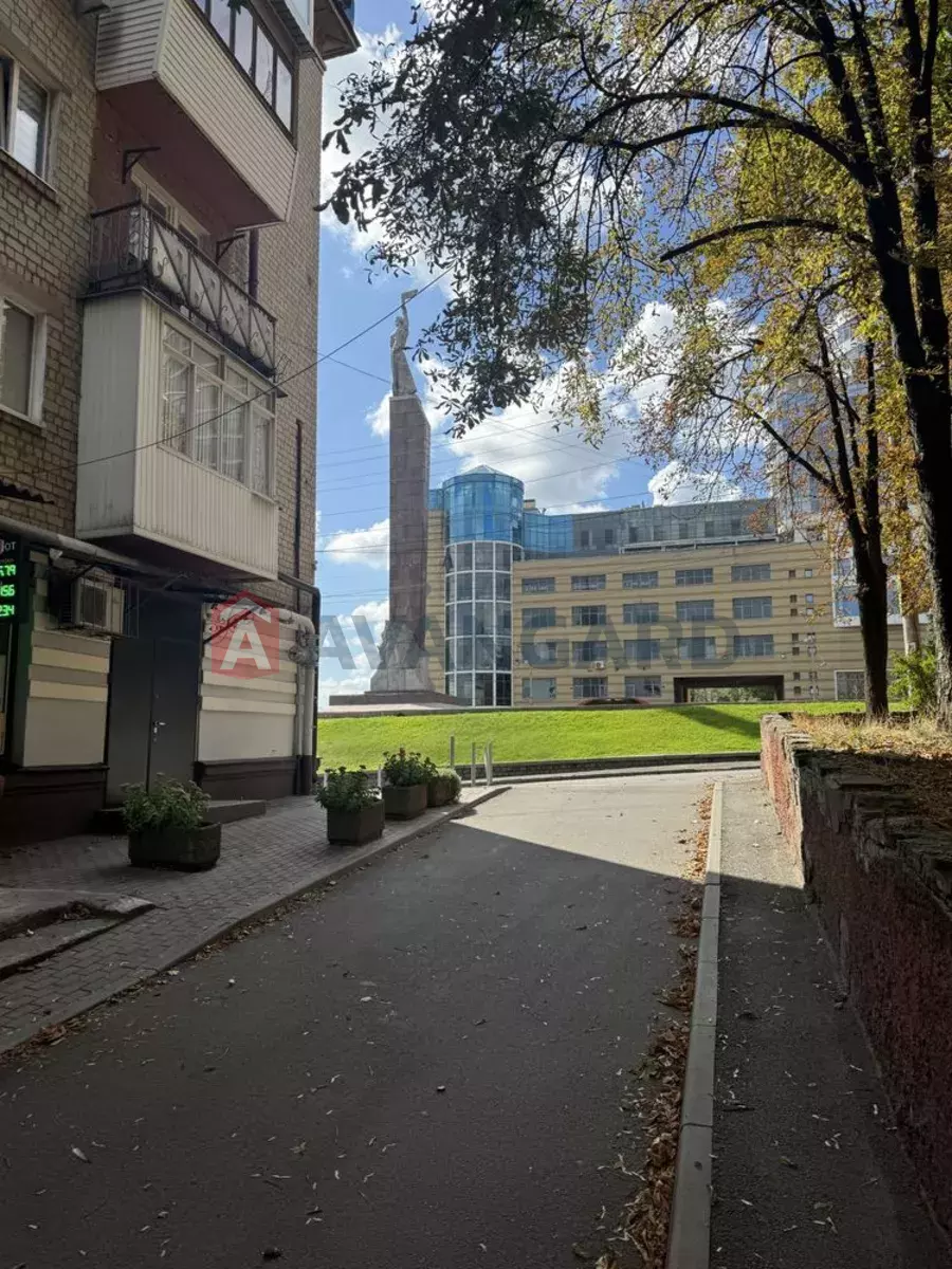 2 кім. квартира, 45/-/6 кв. м., 4/5 поверх фото 4 2 кім. квартира, 45/-/6 кв. м., 4/5 поверх фото 4