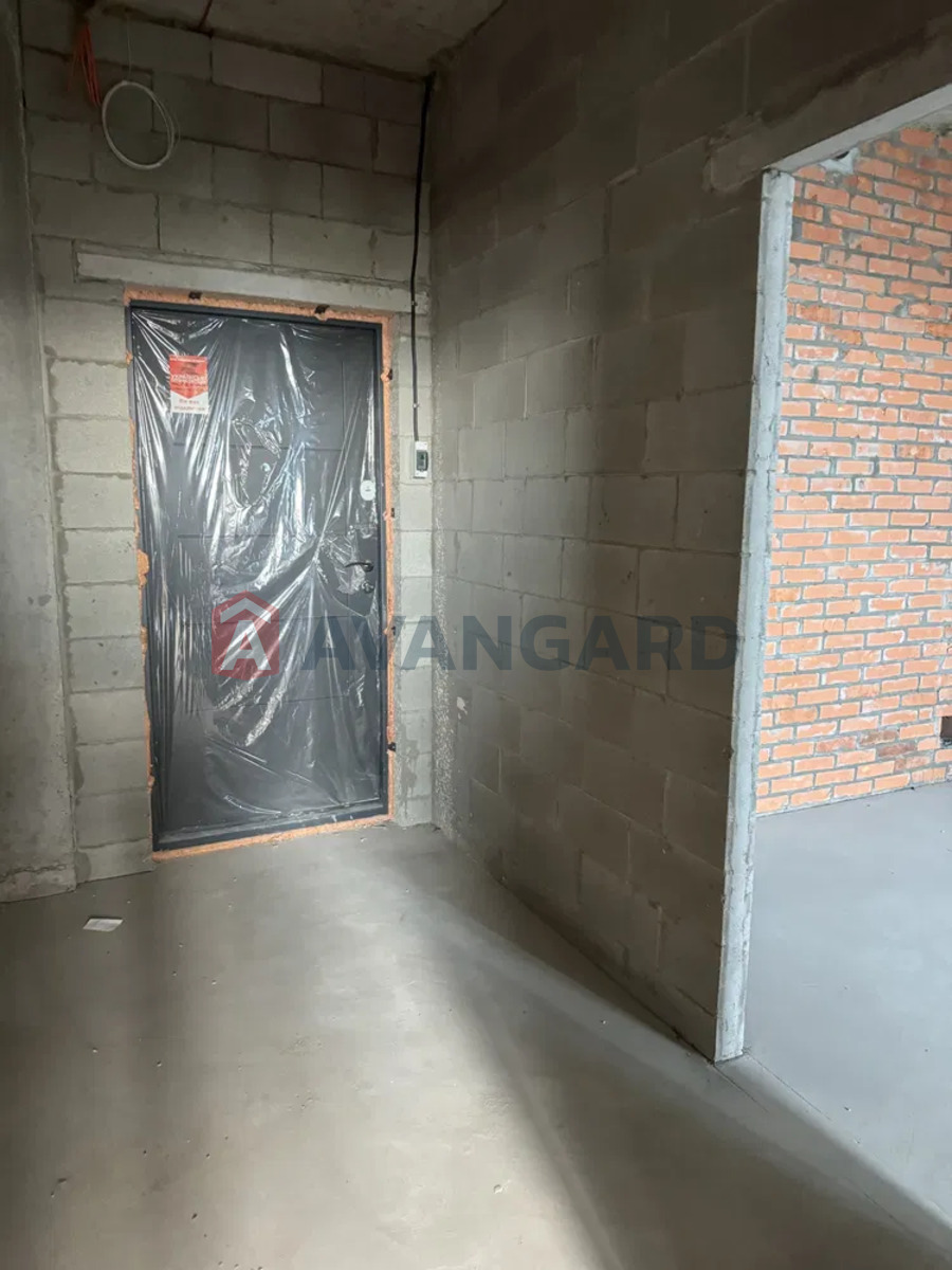 1 комн. квартира, 52/-/22 кв. м., 29/36 этаж фото 4 1 комн. квартира, 52/-/22 кв. м., 29/36 этаж фото 4