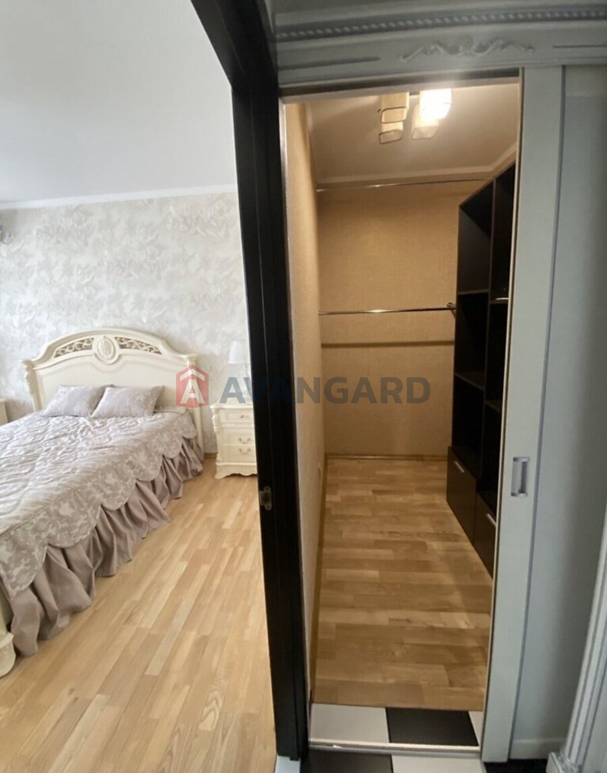 2 комн. квартира, 75/-/- кв. м., 5/12 этаж фото 6 2 комн. квартира, 75/-/- кв. м., 5/12 этаж фото 6