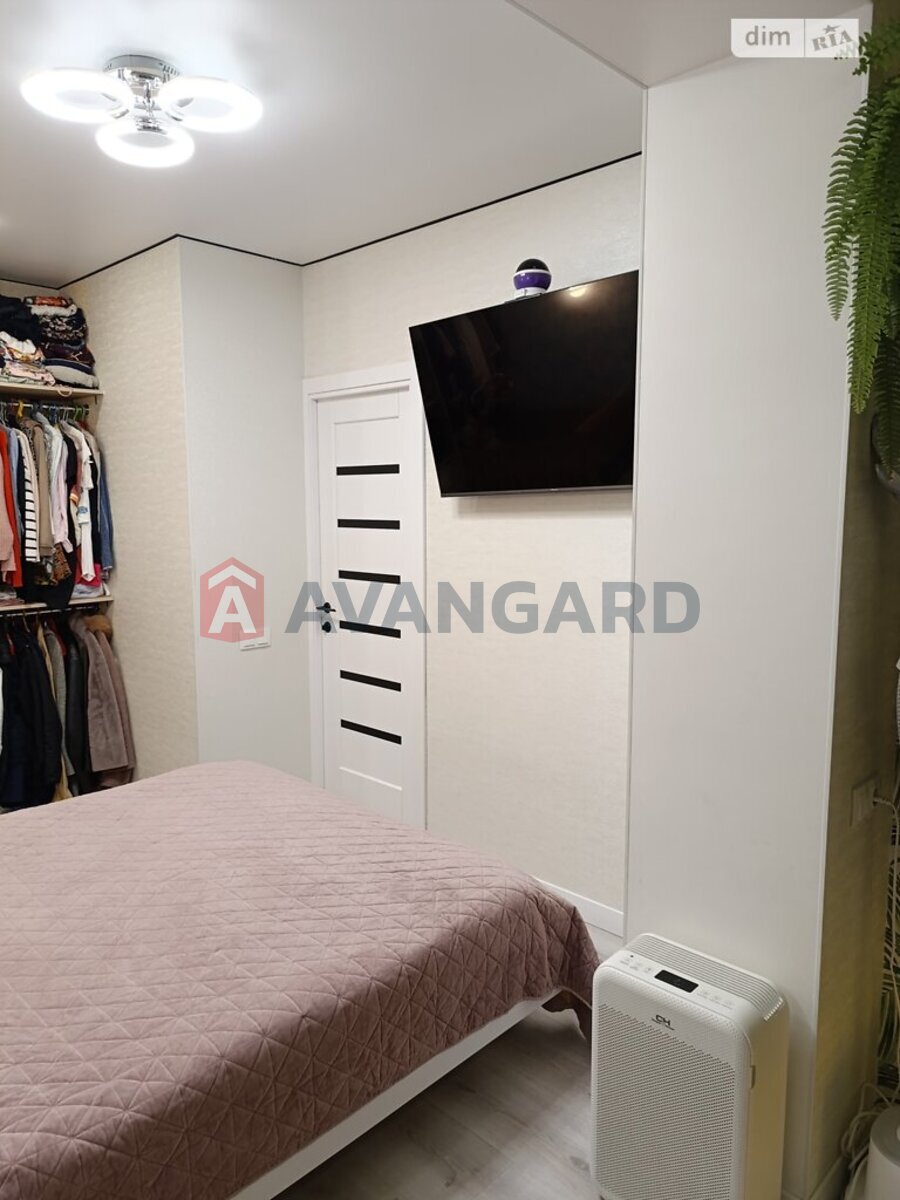 2 комн. квартира, 40/24/12 кв. м., 12/12 этаж фото 18 2 комн. квартира, 40/24/12 кв. м., 12/12 этаж фото 18