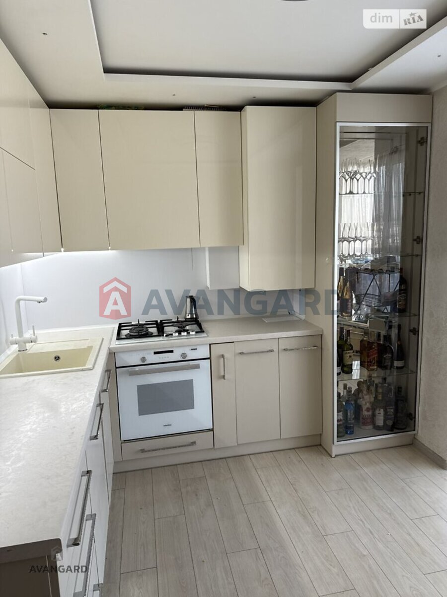 2 комн. квартира, 64/35/9 кв. м., 6/11 этаж фото 14 2 комн. квартира, 64/35/9 кв. м., 6/11 этаж фото 14