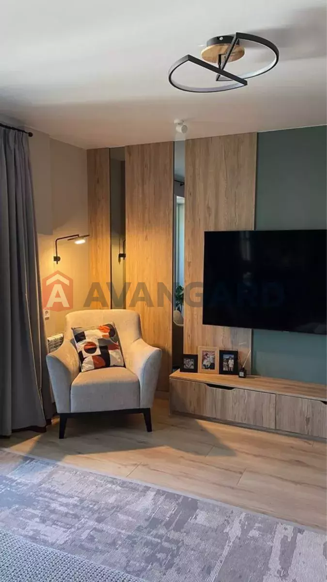 3 комн. квартира, 74/-/33 кв. м., 8/12 этаж фото 4 3 комн. квартира, 74/-/33 кв. м., 8/12 этаж фото 4