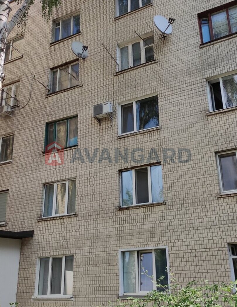 1 комн. квартира, 18/12/- кв. м., 5/5 этаж фото 7 1 комн. квартира, 18/12/- кв. м., 5/5 этаж фото 7