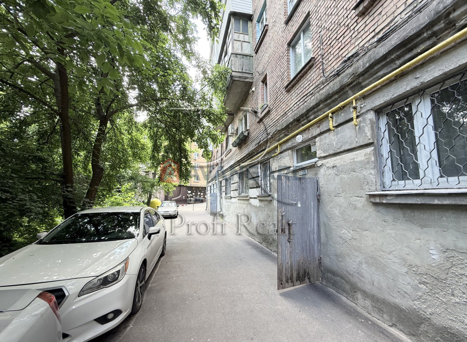 1 комн. квартира, 26/18/5 кв. м., 1/5 этаж фото 10 1 комн. квартира, 26/18/5 кв. м., 1/5 этаж фото 10