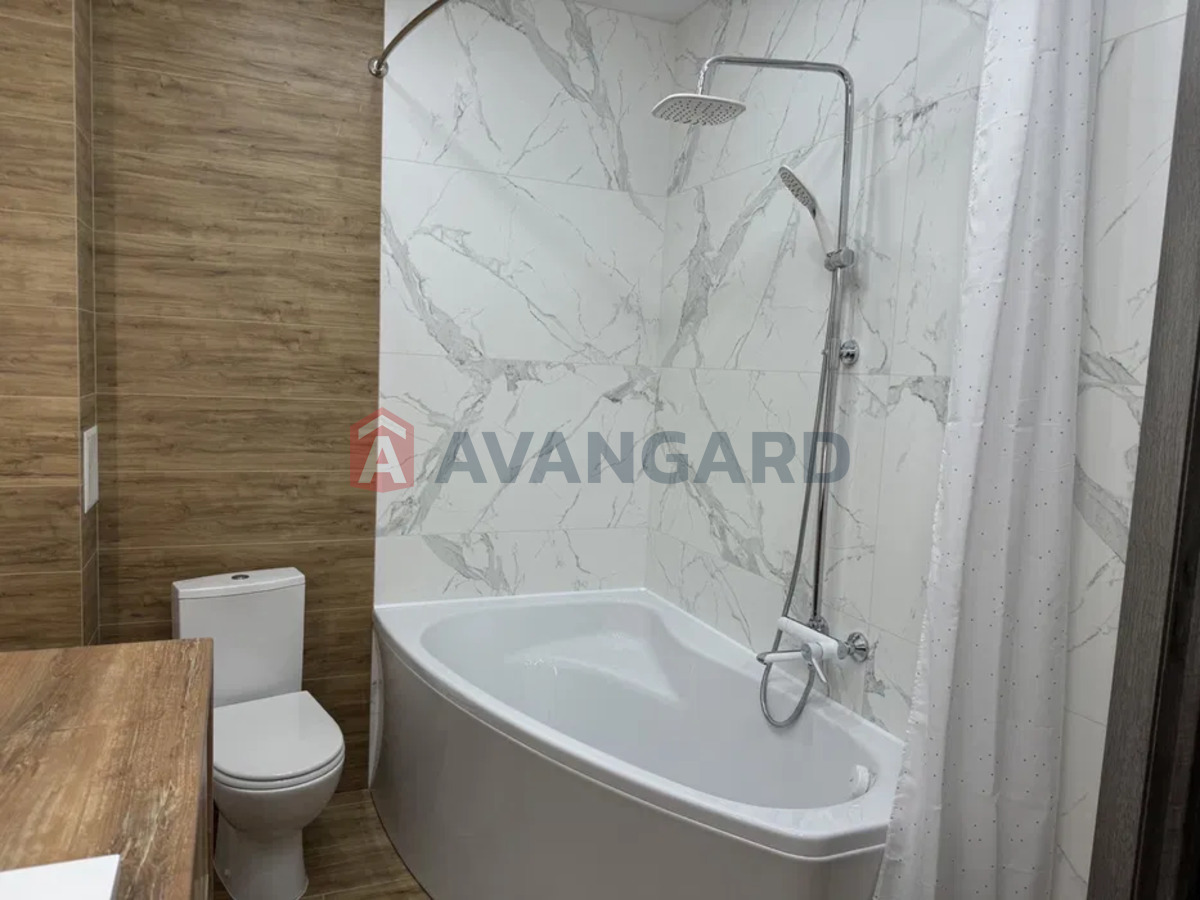 3 комн. квартира, 82/-/12 кв. м., 5/11 этаж фото 6 3 комн. квартира, 82/-/12 кв. м., 5/11 этаж фото 6