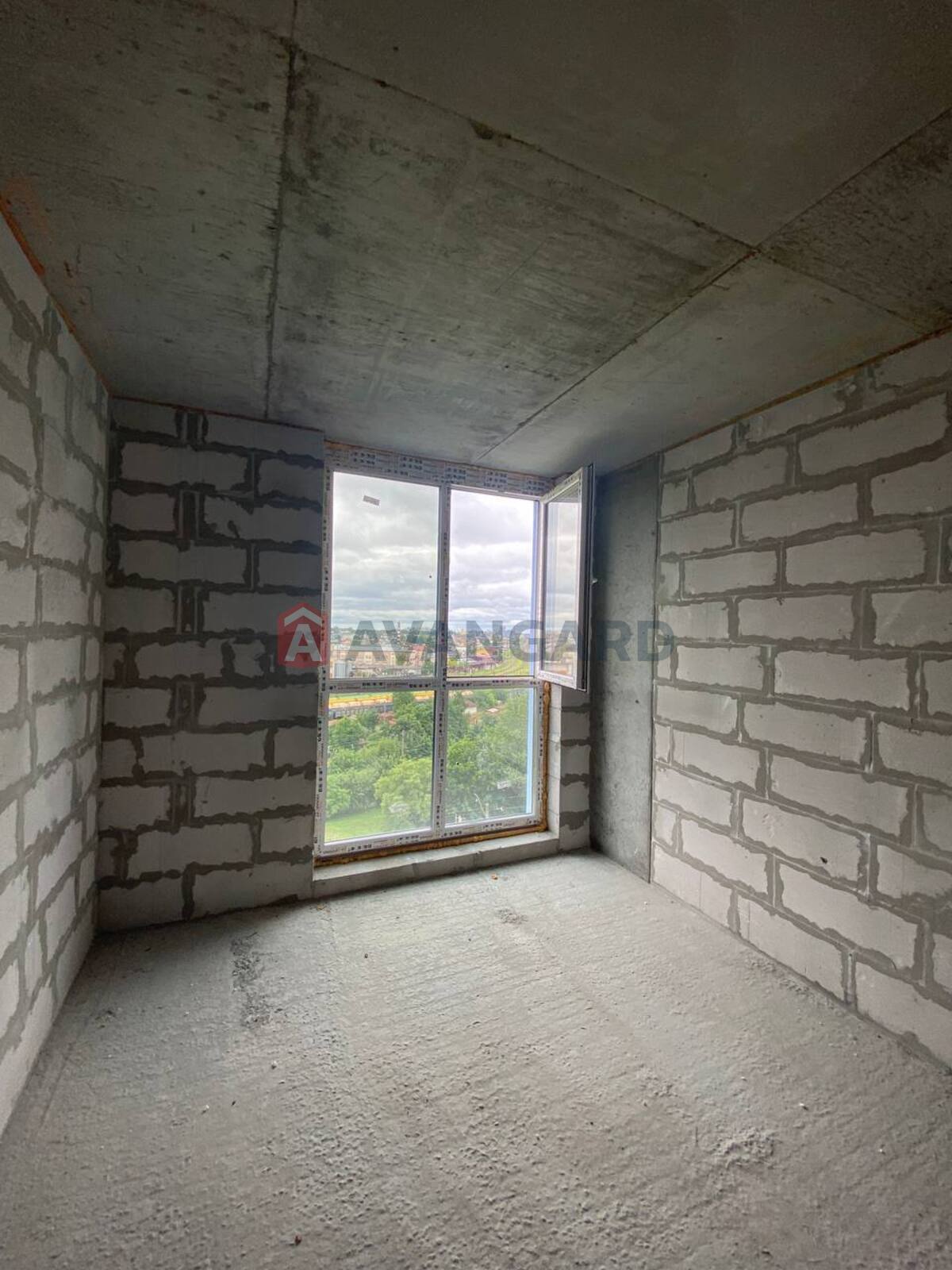 2 комн. квартира, 68/30/18 кв. м., 11/12 этаж фото 7 2 комн. квартира, 68/30/18 кв. м., 11/12 этаж фото 7