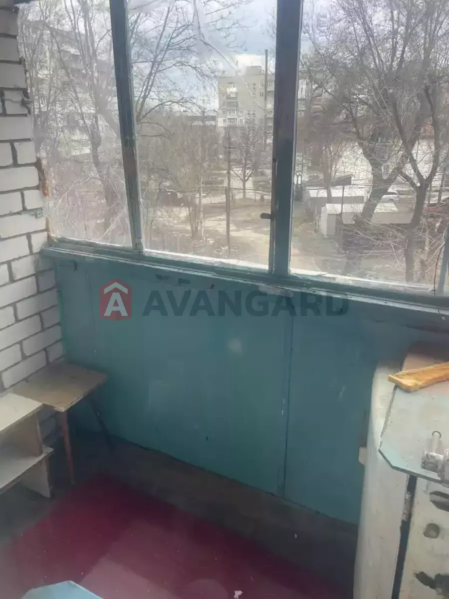 3 комн. квартира, 62/-/- кв. м., 3/9 этаж фото 16 3 комн. квартира, 62/-/- кв. м., 3/9 этаж фото 16