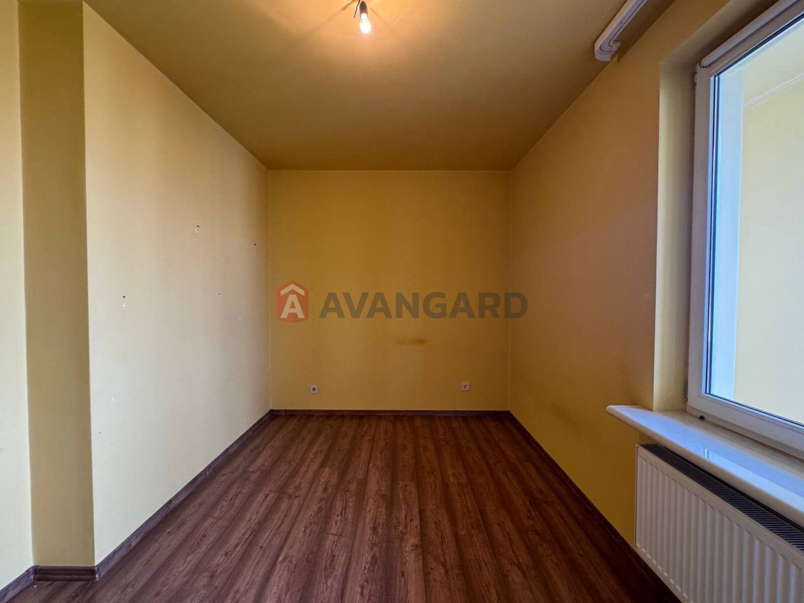 3 комн. квартира, 93,3/13/53 кв. м., 9/16 этаж фото 10 3 комн. квартира, 93,3/13/53 кв. м., 9/16 этаж фото 10