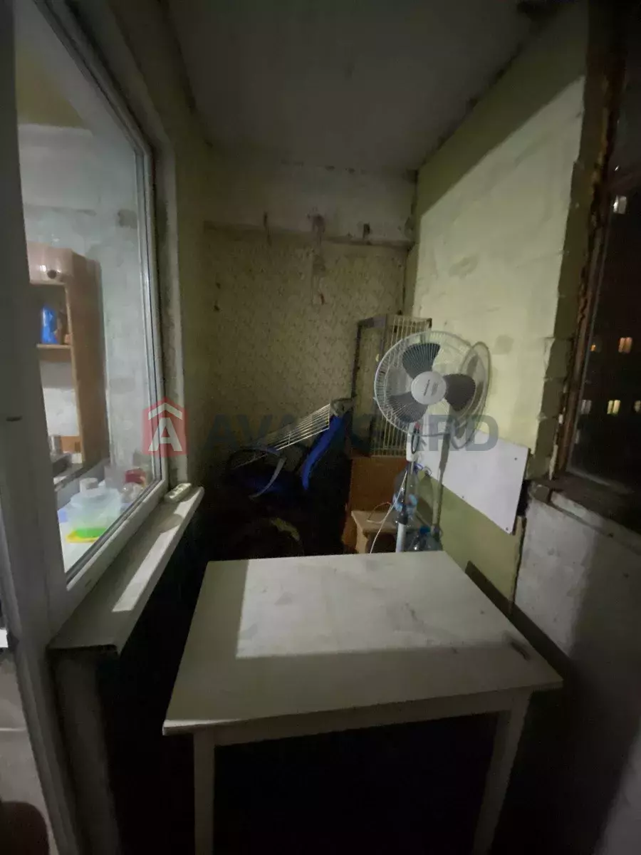 1 комн. квартира, 40/-/8 кв. м., 4/14 этаж фото 4 1 комн. квартира, 40/-/8 кв. м., 4/14 этаж фото 4