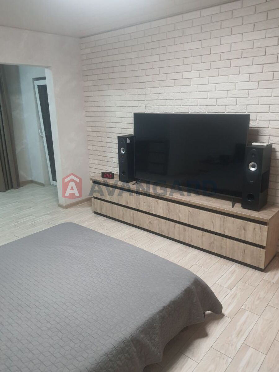 2 кім. квартира, 75/-/23 кв. м., 7/10 поверх фото 7 2 кім. квартира, 75/-/23 кв. м., 7/10 поверх фото 7