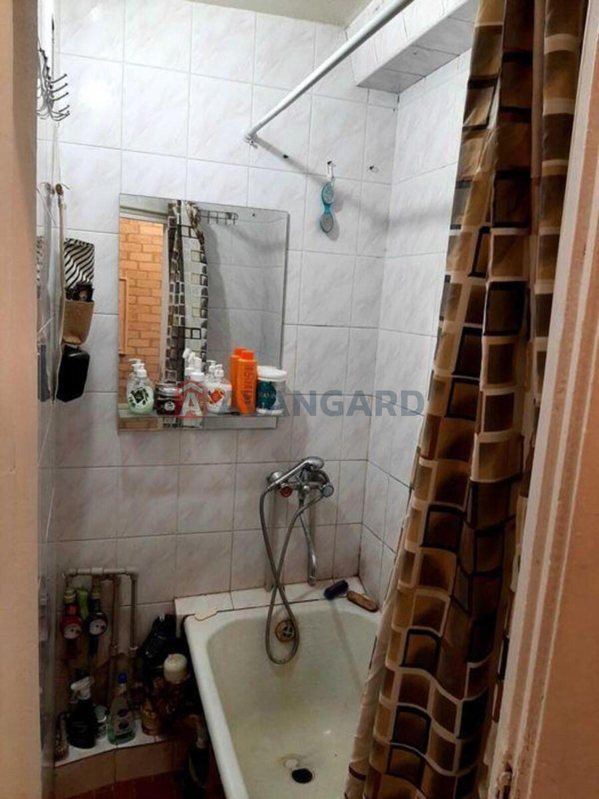 3 кім. квартира, 60/-/8 кв. м., 5/5 поверх фото 7 3 кім. квартира, 60/-/8 кв. м., 5/5 поверх фото 7