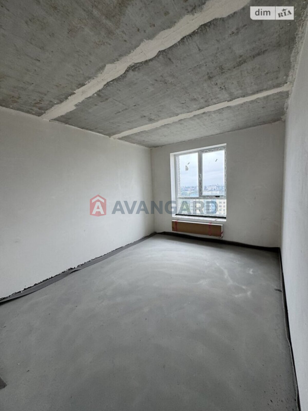 2 комн. квартира, 74/35/20 кв. м., 13/15 этаж фото 6 2 комн. квартира, 74/35/20 кв. м., 13/15 этаж фото 6