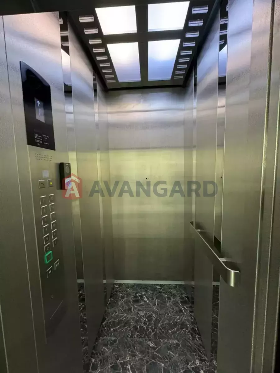 2 кім. квартира, 60/-/- кв. м., 11/14 поверх фото 11 2 кім. квартира, 60/-/- кв. м., 11/14 поверх фото 11