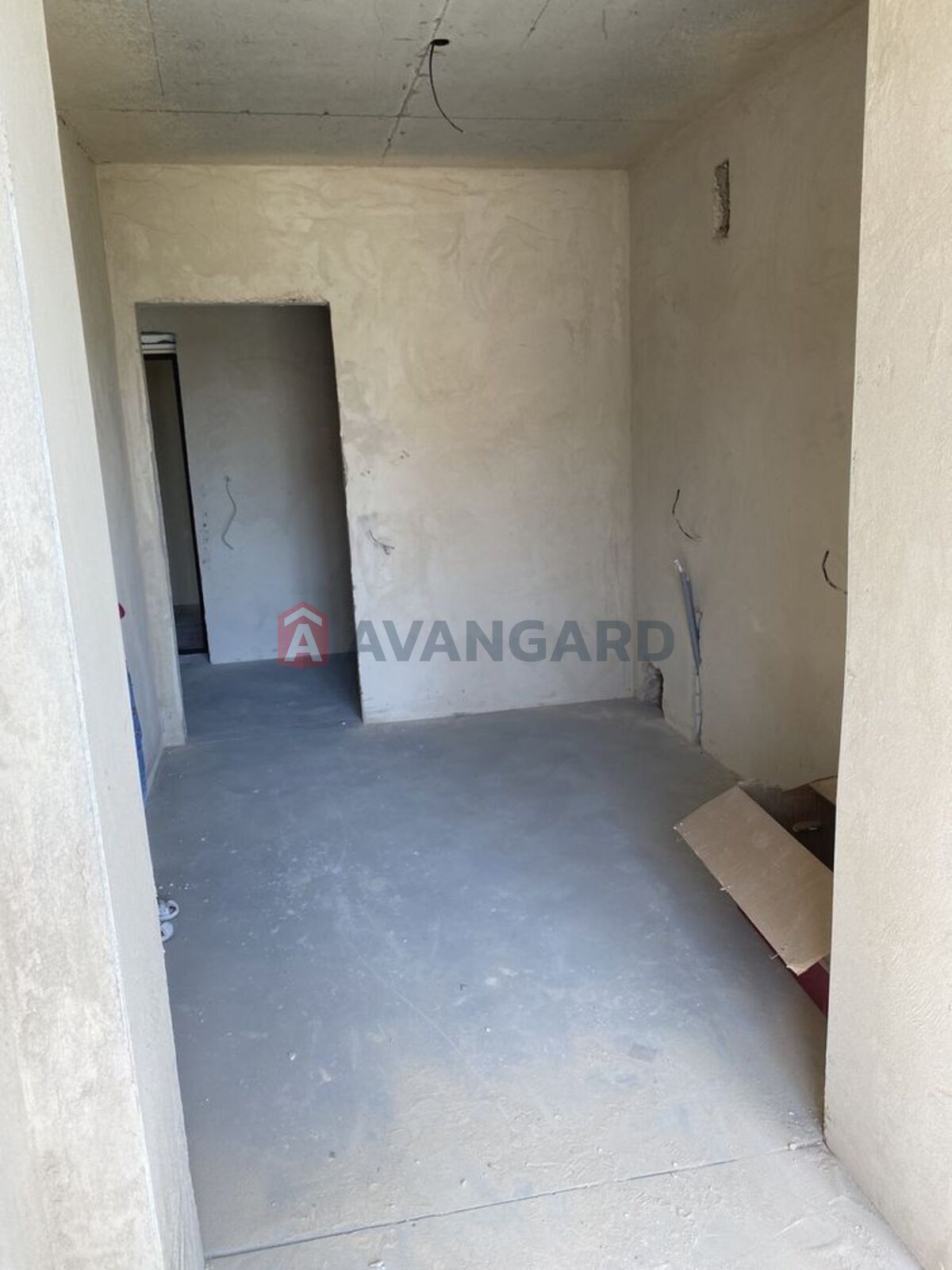 1 комн. квартира, 37,1/-/8 кв. м., 4/4 этаж фото 7 1 комн. квартира, 37,1/-/8 кв. м., 4/4 этаж фото 7