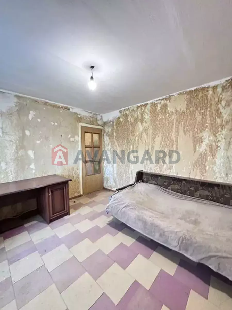 1 комн. квартира, 25/-/5 кв. м., 5/5 этаж фото 17 1 комн. квартира, 25/-/5 кв. м., 5/5 этаж фото 17