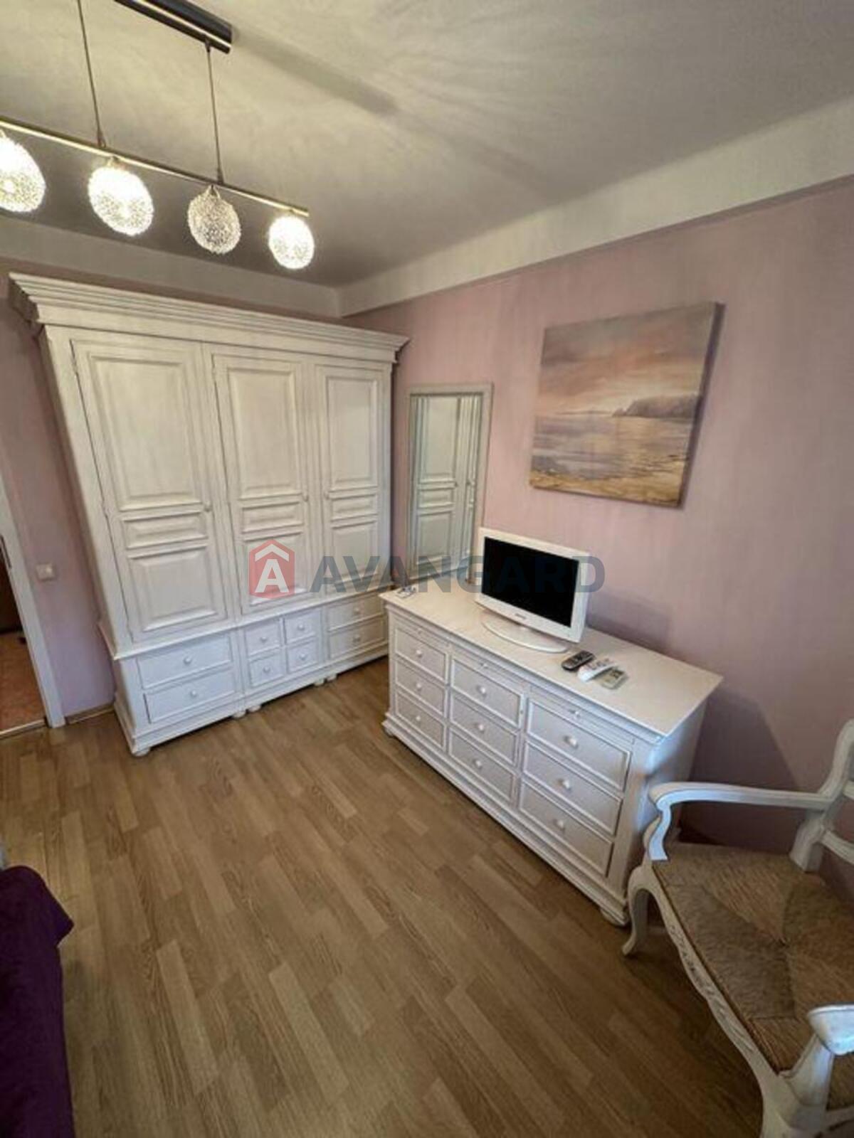 2 комн. квартира, 46/-/7 кв. м., 3/9 этаж фото 8 2 комн. квартира, 46/-/7 кв. м., 3/9 этаж фото 8