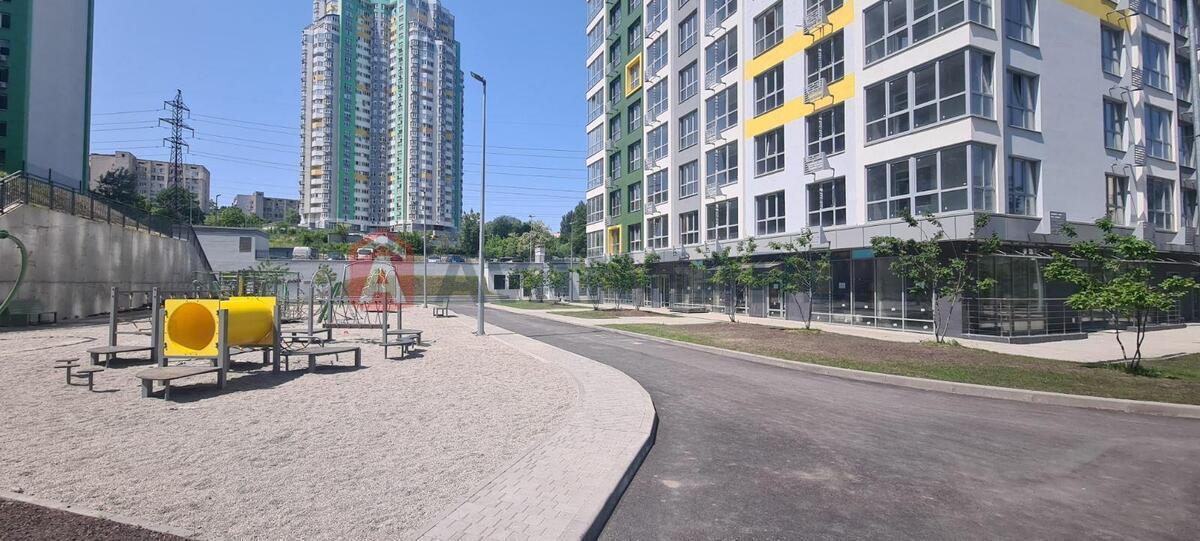 1 комн. квартира, 58/16/21 кв. м., 4/24 этаж фото 9 1 комн. квартира, 58/16/21 кв. м., 4/24 этаж фото 9