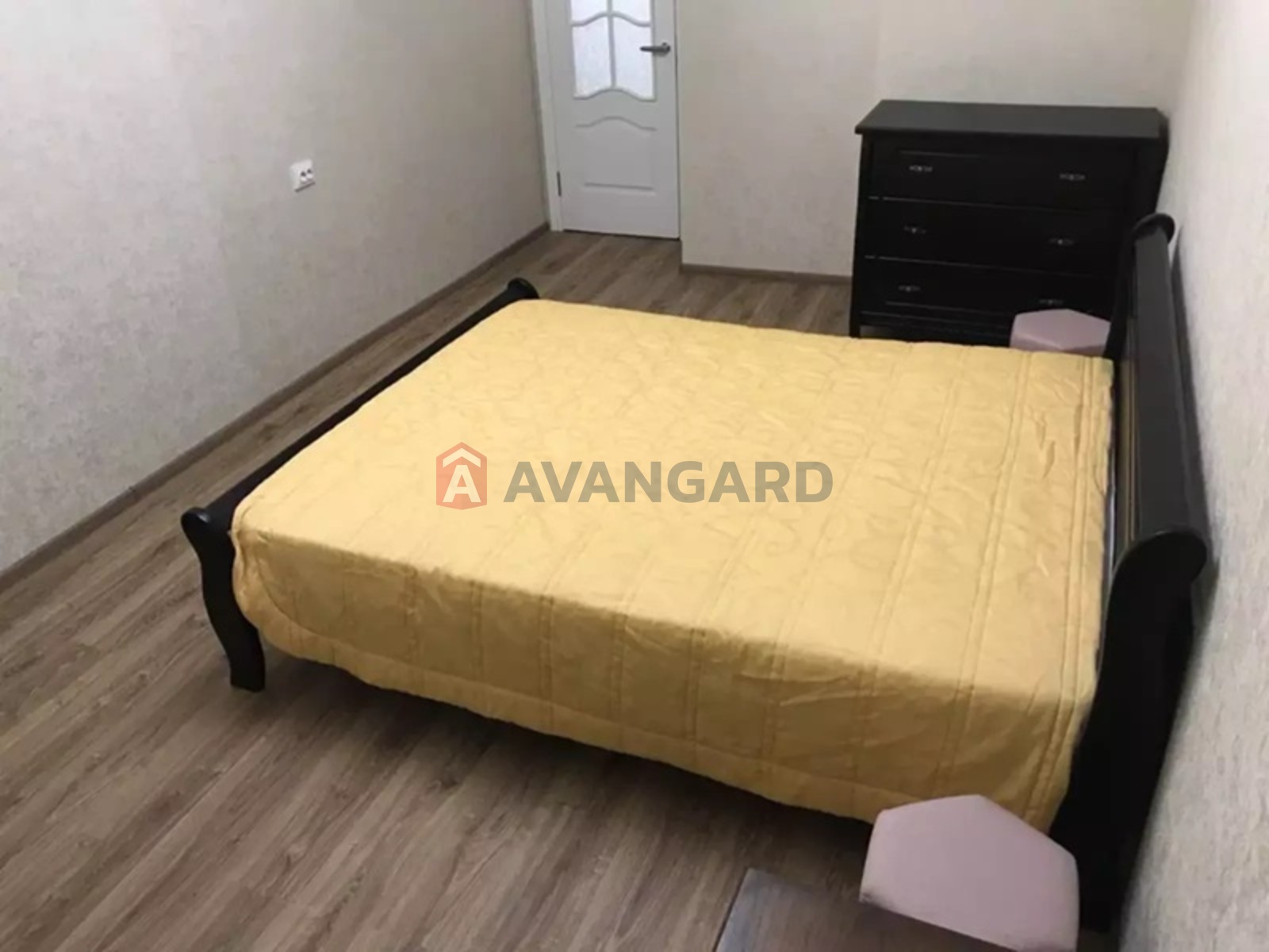 2 комн. квартира, 78/-/15 кв. м., 2/25 этаж фото 6 2 комн. квартира, 78/-/15 кв. м., 2/25 этаж фото 6