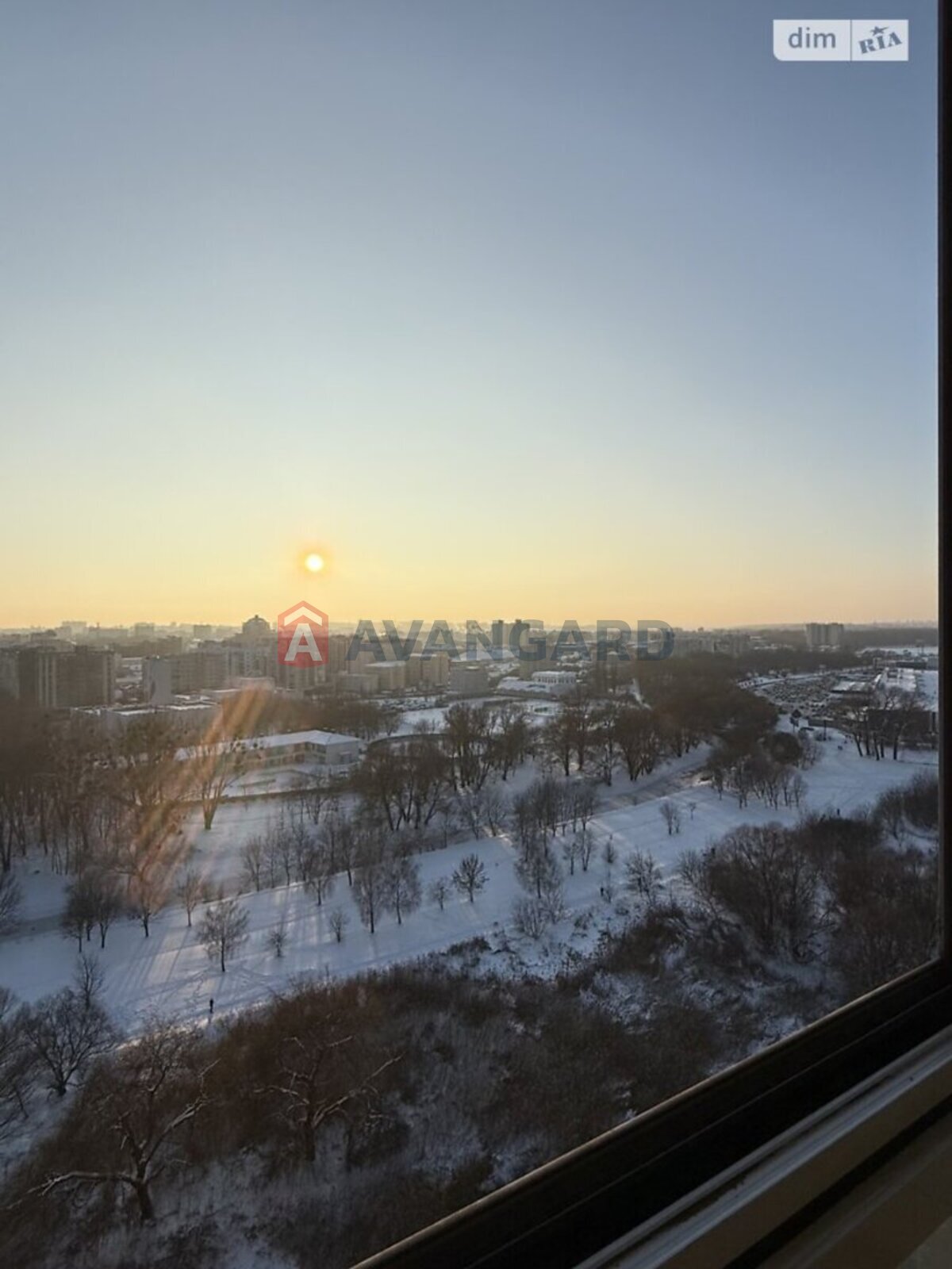 1 кім. квартира, 47/-/- кв. м., 16/16 поверх фото 17 1 кім. квартира, 47/-/- кв. м., 16/16 поверх фото 17