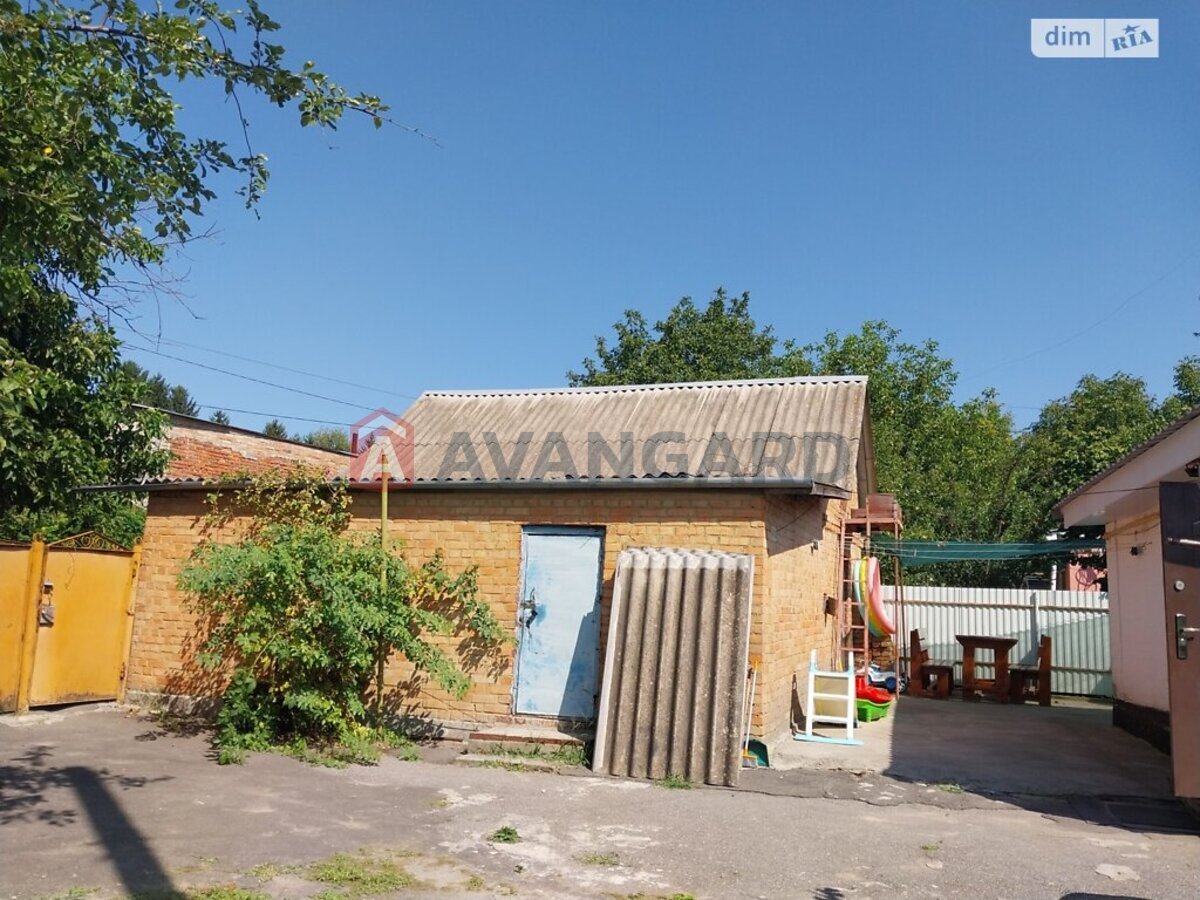 2 комн. квартира, 55/25/8 кв. м., 1/1 этаж фото 25 2 комн. квартира, 55/25/8 кв. м., 1/1 этаж фото 25