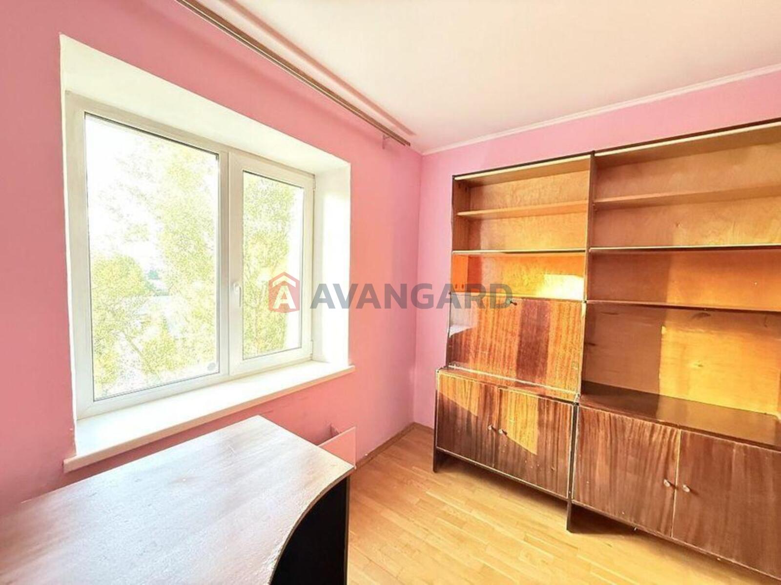 3 комн. квартира, 80/-/9 кв. м., 5/10 этаж фото 3 3 комн. квартира, 80/-/9 кв. м., 5/10 этаж фото 3