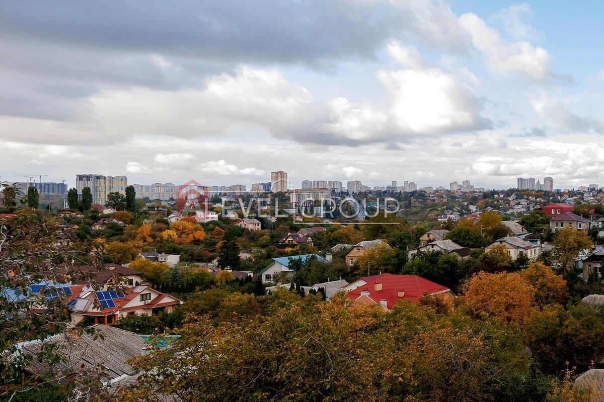 1 комн. квартира, 40 / 9 / 21 м? кв. м., 2/4 этаж фото 13 1 комн. квартира, 40 / 9 / 21 м? кв. м., 2/4 этаж фото 13