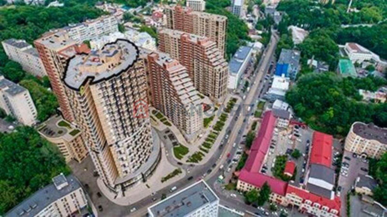 1 комн. квартира, 47/-/15 кв. м., 2/19 этаж фото 2 1 комн. квартира, 47/-/15 кв. м., 2/19 этаж фото 2