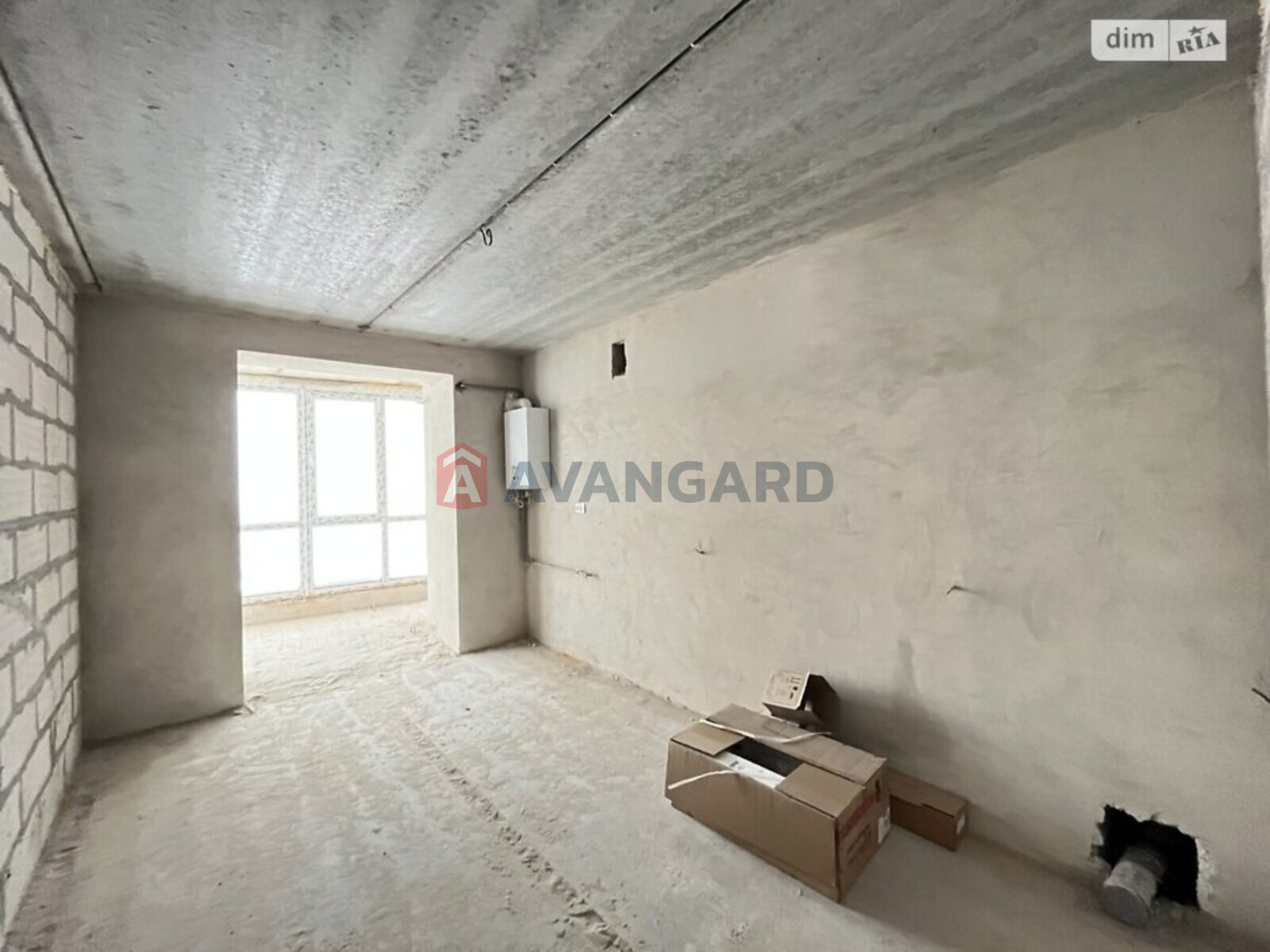 3 кім. квартира, 100/-/21 кв. м., 10/10 поверх фото 13 3 кім. квартира, 100/-/21 кв. м., 10/10 поверх фото 13