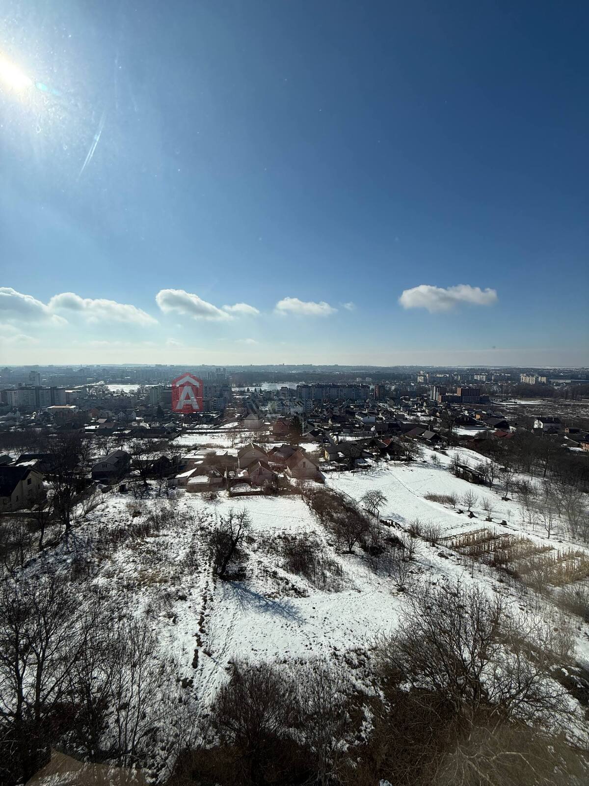 1 кім. квартира, 41/-/16 кв. м., 7/9 поверх фото 14 1 кім. квартира, 41/-/16 кв. м., 7/9 поверх фото 14