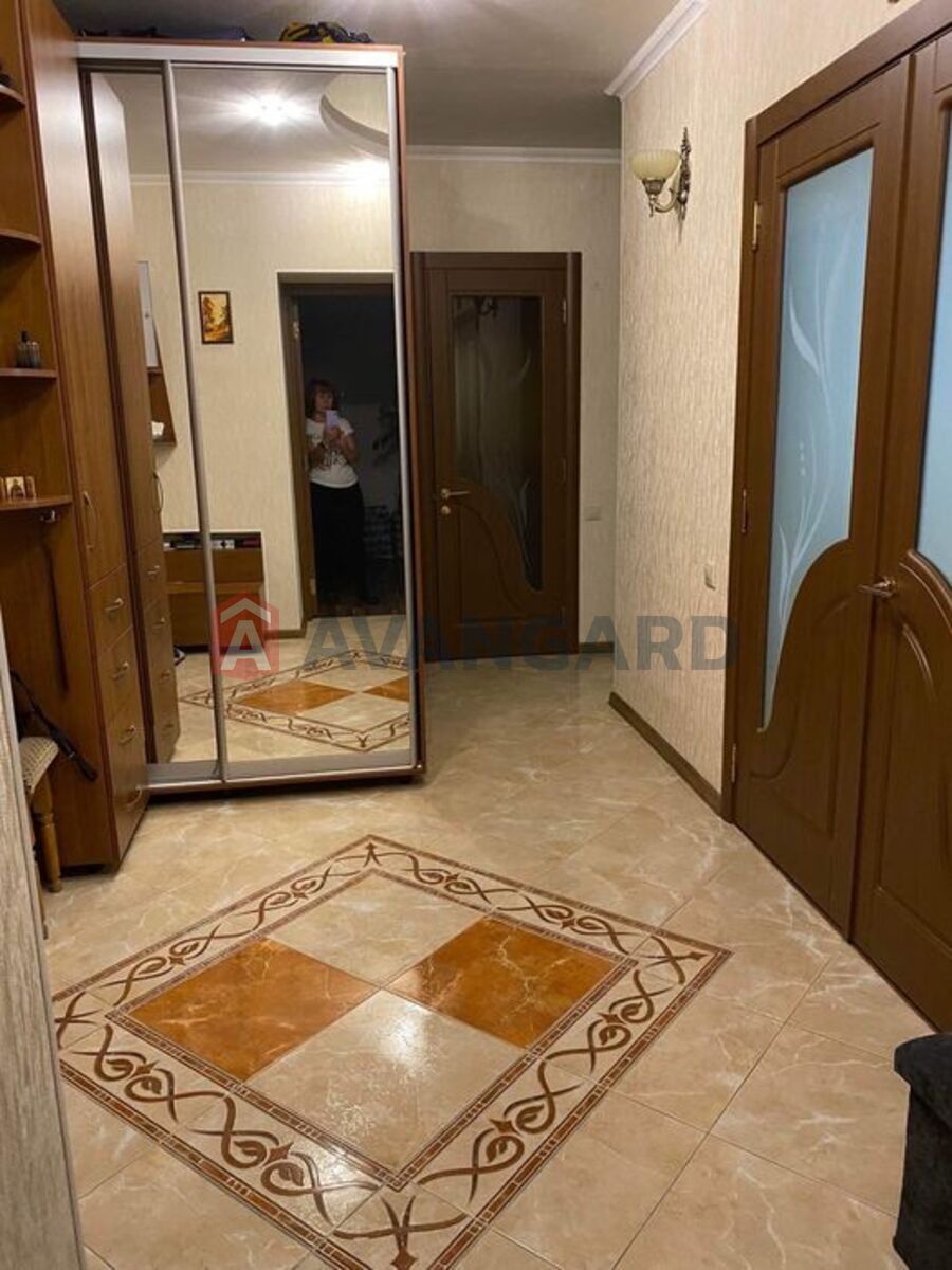 2 кім. квартира, 69/-/12 кв. м., 10/11 поверх фото 7 2 кім. квартира, 69/-/12 кв. м., 10/11 поверх фото 7