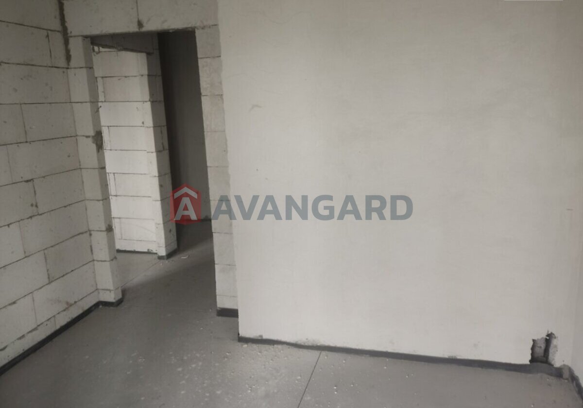 1 комн. квартира, 37/16/10 кв. м., 6/24 этаж фото 7 1 комн. квартира, 37/16/10 кв. м., 6/24 этаж фото 7