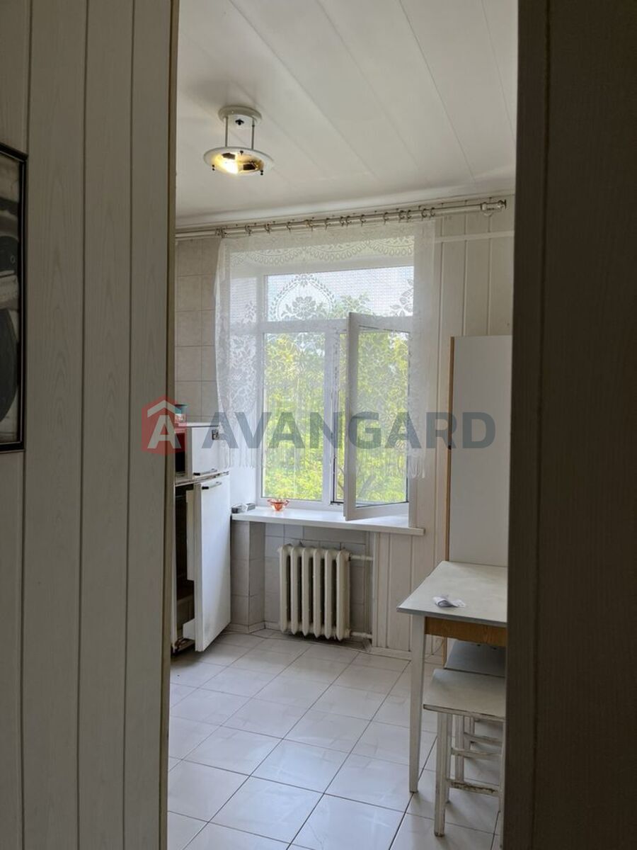 2 комн. квартира, 50/-/9 кв. м., 5/5 этаж фото 5 2 комн. квартира, 50/-/9 кв. м., 5/5 этаж фото 5