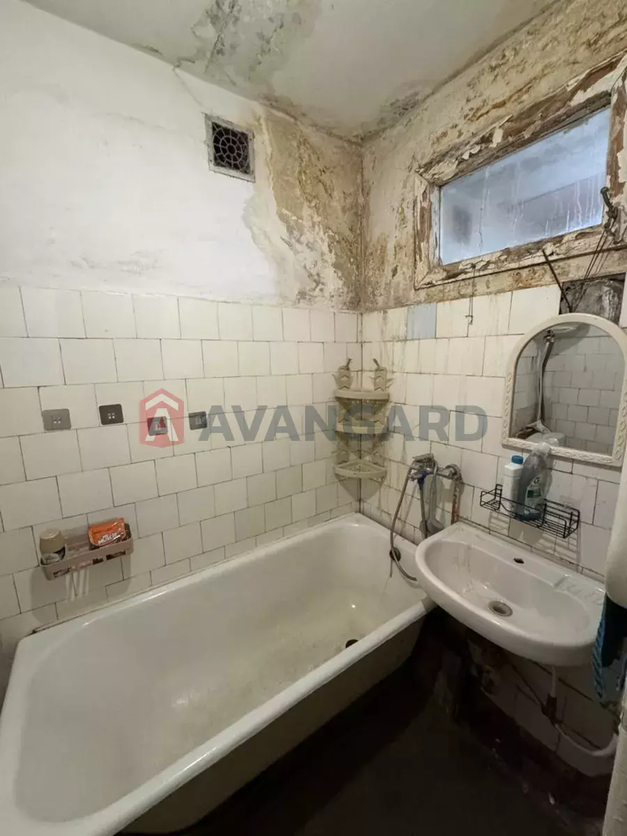 1 комн. квартира, 37/-/6 кв. м., 2/9 этаж фото 12 1 комн. квартира, 37/-/6 кв. м., 2/9 этаж фото 12