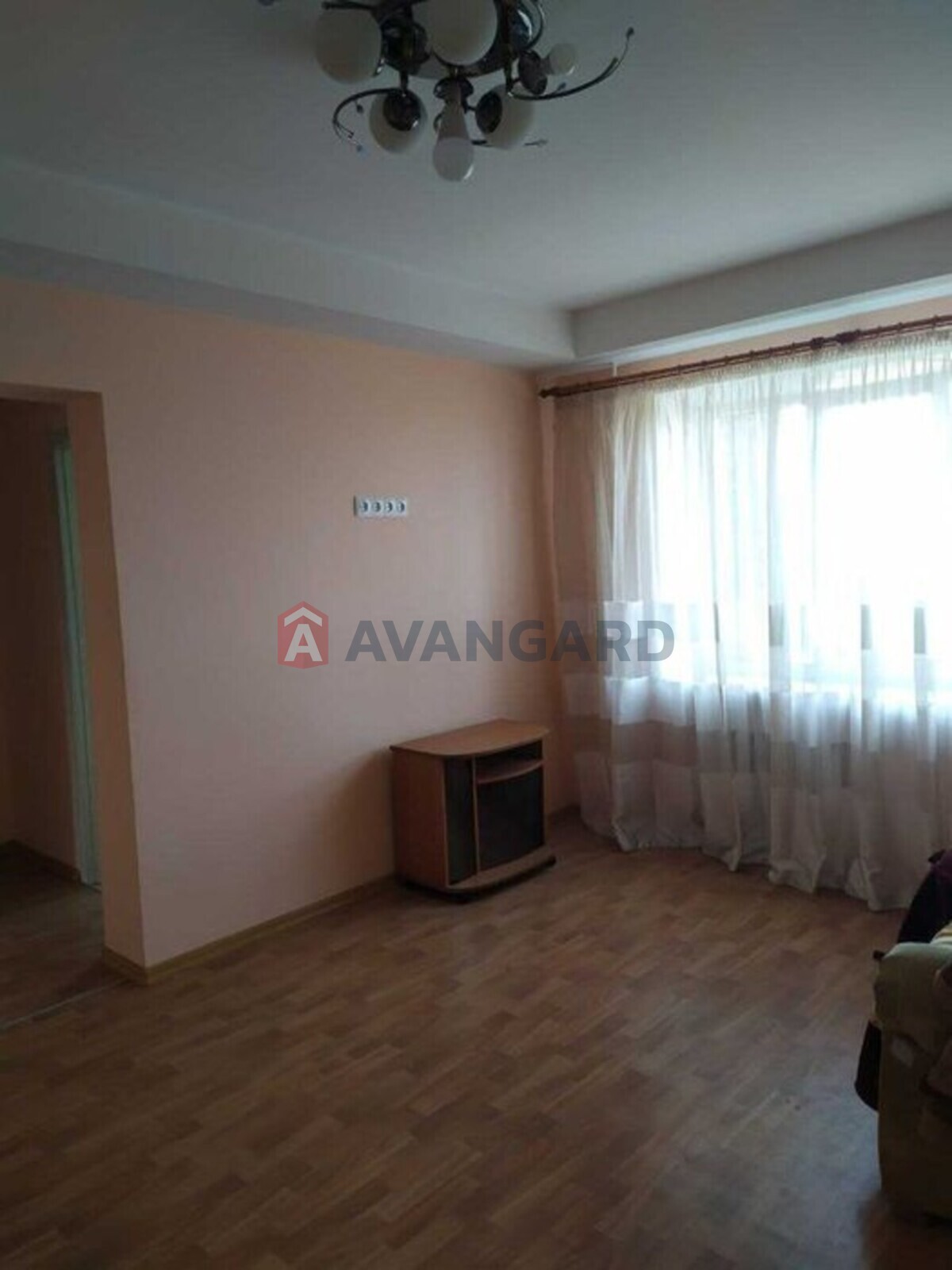 3 комн. квартира, 62/-/7 кв. м., 6/9 этаж фото 3 3 комн. квартира, 62/-/7 кв. м., 6/9 этаж фото 3